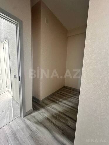 Продаётся 3-комн. новостройка 105 м², пос. Ази Асланова, photo 15 from 19