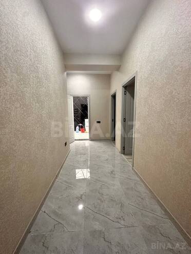 Продаётся 3-комн. новостройка 105 м², пос. Ази Асланова, photo 10 from 19