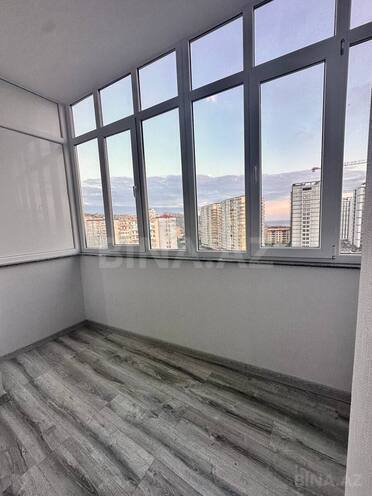 Продаётся 3-комн. новостройка 105 м², пос. Ази Асланова, photo 13 from 19