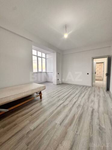 Продаётся 3-комн. новостройка 105 м², пос. Ази Асланова, photo 5 from 19