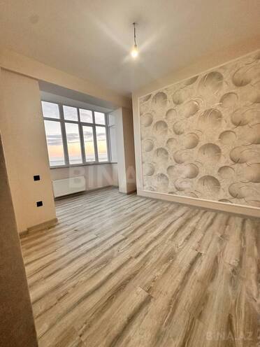 Продаётся 3-комн. новостройка 105 м², пос. Ази Асланова, photo 6 from 19