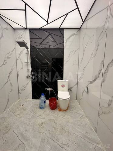 Продаётся 3-комн. новостройка 105 м², пос. Ази Асланова, photo 18 from 19