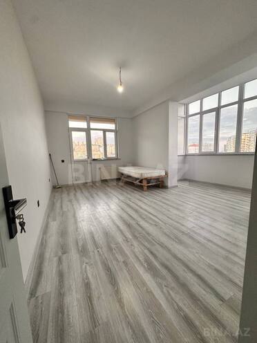 Продаётся 3-комн. новостройка 105 м², пос. Ази Асланова, photo 4 from 19