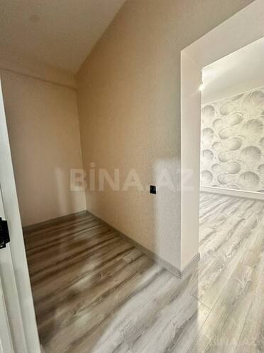 Продаётся 3-комн. новостройка 105 м², пос. Ази Асланова, photo 12 from 19