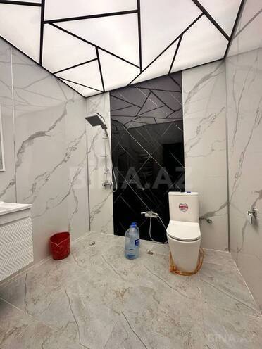 Продаётся 3-комн. новостройка 105 м², пос. Ази Асланова, photo 16 from 19