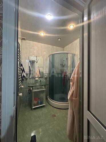 Satılır 2 otaqlı yeni tikili 90 m², Nəsimi r., photo 9 from 12