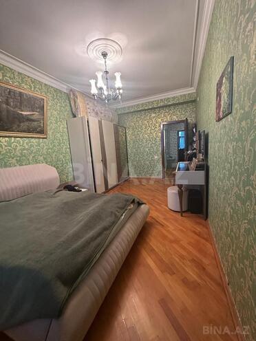 Satılır 2 otaqlı yeni tikili 90 m², Nəsimi r., photo 5 from 12