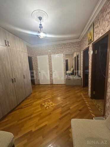 Satılır 2 otaqlı yeni tikili 90 m², Nəsimi r., photo 6 from 12