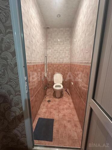 Satılır 2 otaqlı yeni tikili 90 m², Nəsimi r., photo 10 from 12