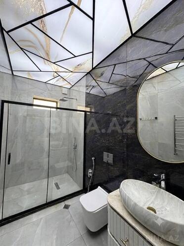 Продаётся 4-комн. дом/дача 230 м², пос. Мардакан, photo 17 from 18