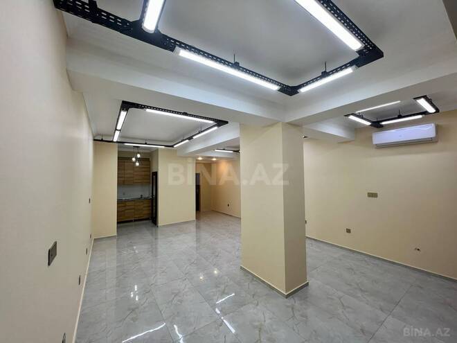 İcarəyə verilir  obyekt 50 m², Nərimanov r., photo 3 from 6