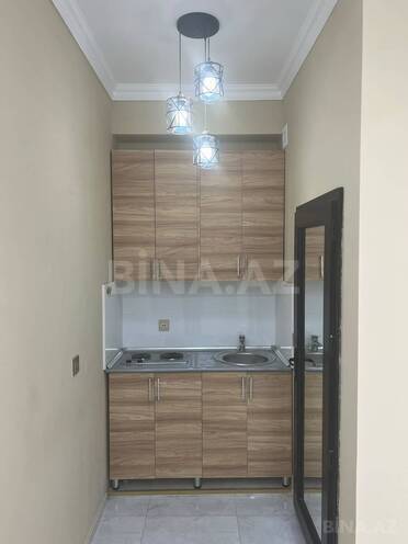 İcarəyə verilir  obyekt 50 m², Nərimanov r., photo 5 from 6