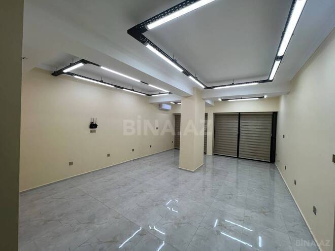 İcarəyə verilir  obyekt 50 m², Nərimanov r., photo 4 from 6