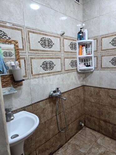 Satılır 2 otaqlı köhnə tikili 45 m², Memar Əcəmi m., photo 3 from 16