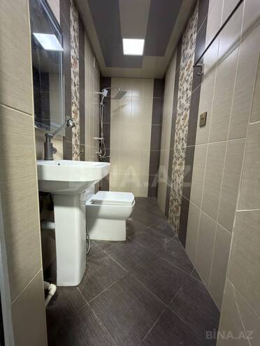 Satılır 3 otaqlı köhnə tikili 70 m², Abşeron r., photo 9 from 13