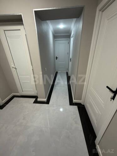 Satılır 3 otaqlı köhnə tikili 70 m², Abşeron r., photo 8 from 13