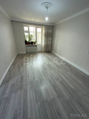 Satılır 3 otaqlı köhnə tikili 70 m², Abşeron r., photo 4 from 13