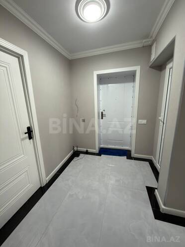 Satılır 3 otaqlı köhnə tikili 70 m², Abşeron r., photo 5 from 13