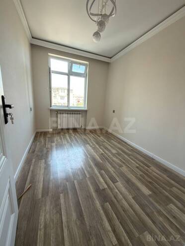 Satılır 3 otaqlı köhnə tikili 70 m², Abşeron r., photo 10 from 13