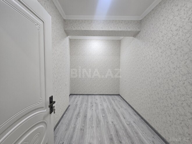 İcarəyə verilir 4 otaqlı yeni tikili 145 m², photo 16 from 24
