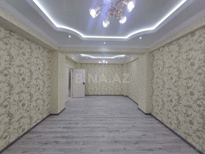 İcarəyə verilir 4 otaqlı yeni tikili 145 m², photo 7 from 24