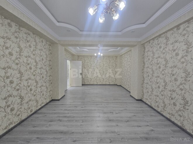 İcarəyə verilir 4 otaqlı yeni tikili 145 m², photo 11 from 24