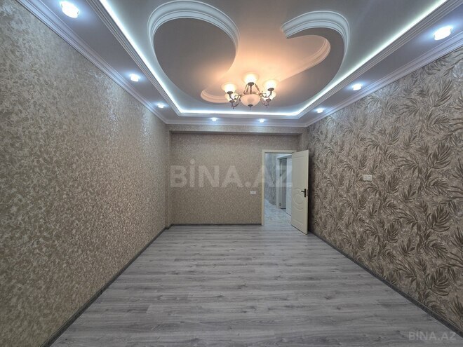 İcarəyə verilir 4 otaqlı yeni tikili 145 m², photo 9 from 24