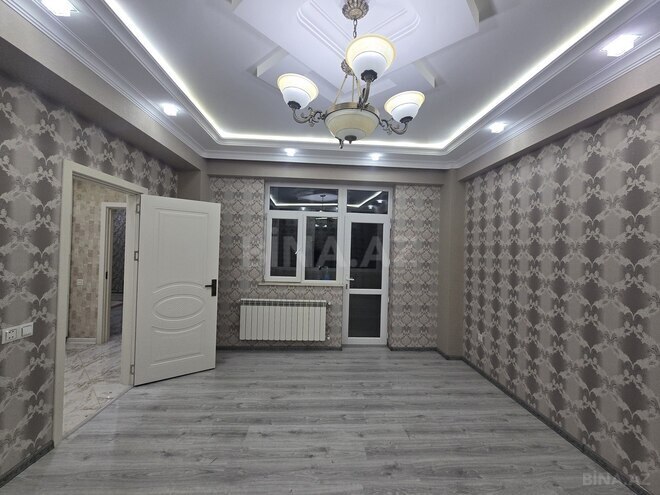 İcarəyə verilir 4 otaqlı yeni tikili 145 m², photo 19 from 24