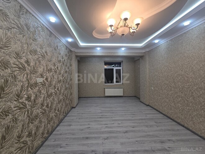 İcarəyə verilir 4 otaqlı yeni tikili 145 m², photo 10 from 24