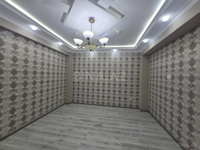 İcarəyə verilir 4 otaqlı yeni tikili 145 m², photo 20 from 24