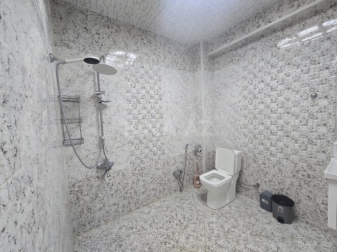 İcarəyə verilir 4 otaqlı yeni tikili 145 m², photo 15 from 24