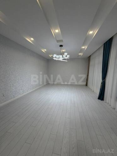 Satılır 4 otaqlı həyət evi/bağ evi 135 m², Şüvəlan q., photo 14 from 20