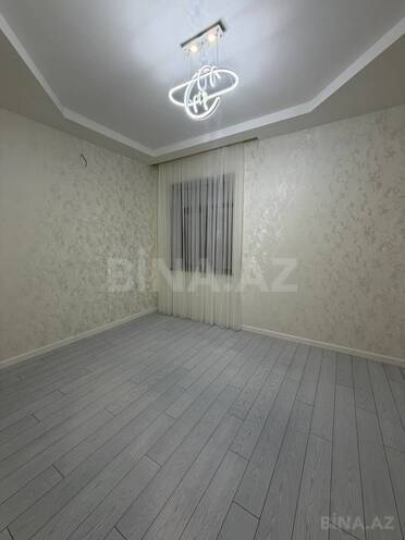 Satılır 4 otaqlı həyət evi/bağ evi 135 m², Şüvəlan q., photo 18 from 20