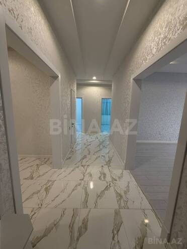 Satılır 4 otaqlı həyət evi/bağ evi 135 m², Şüvəlan q., photo 11 from 20