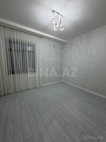 Satılır 4 otaqlı həyət evi/bağ evi 135 m², Şüvəlan q., photo 15 from 20