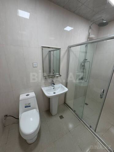 Satılır 4 otaqlı həyət evi/bağ evi 135 m², Şüvəlan q., photo 17 from 20