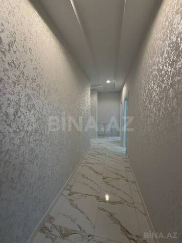 Satılır 4 otaqlı həyət evi/bağ evi 135 m², Şüvəlan q., photo 16 from 20