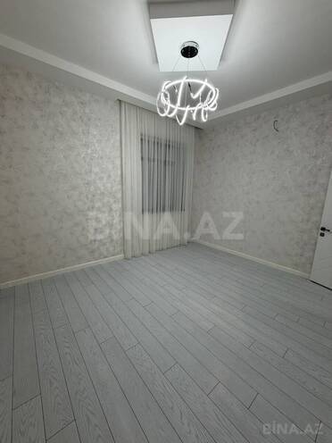 Satılır 4 otaqlı həyət evi/bağ evi 135 m², Şüvəlan q., photo 19 from 20