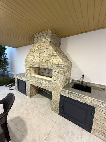 Satılır 4 otaqlı həyət evi/bağ evi 135 m², Şüvəlan q., photo 9 from 20