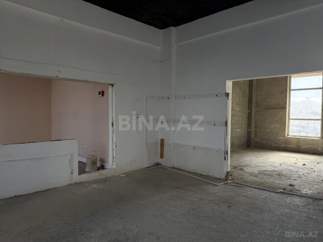 Продаётся  объект 630 м², пос. Локбатан, photo 8 from 14