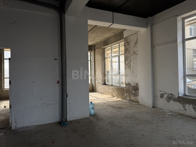 Продаётся  объект 630 м², пос. Локбатан, photo 9 from 14