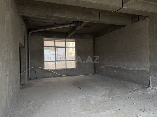 Продаётся  объект 630 м², пос. Локбатан, photo 5 from 14