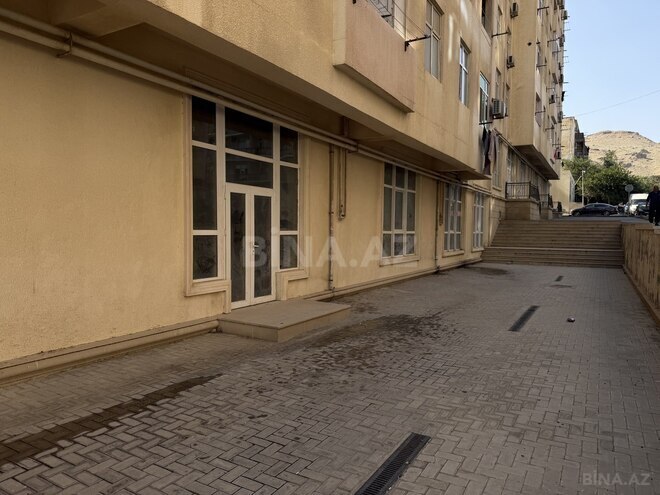 Продаётся  объект 630 м², пос. Локбатан, photo 1 from 14