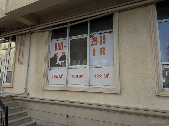 Продаётся  объект 630 м², пос. Локбатан, photo 10 from 14