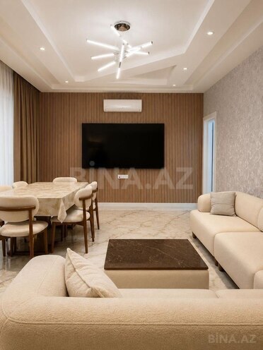 Сдаётся 4-комн. дом/дача 200 м², пос. Шувеляны, photo 8 from 18