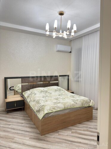 Сдаётся 4-комн. дом/дача 200 м², пос. Шувеляны, photo 12 from 18
