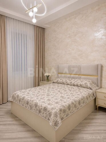 Сдаётся 4-комн. дом/дача 200 м², пос. Шувеляны, photo 15 from 18