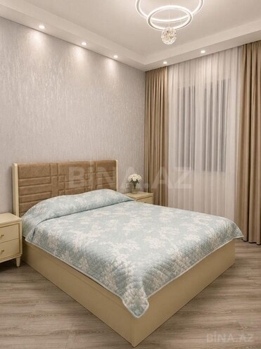 Сдаётся 4-комн. дом/дача 200 м², пос. Шувеляны, photo 5 from 18