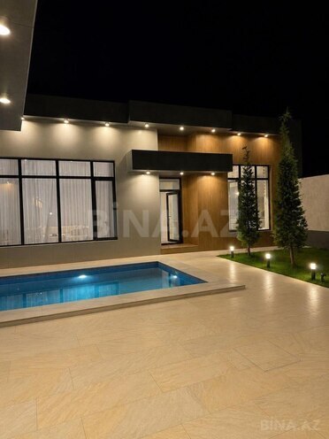 Сдаётся 4-комн. дом/дача 200 м², пос. Шувеляны, photo 1 from 18