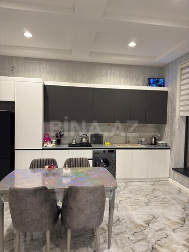 Сдаётся 4-комн. дом/дача 200 м², пос. Шувеляны, photo 7 from 18